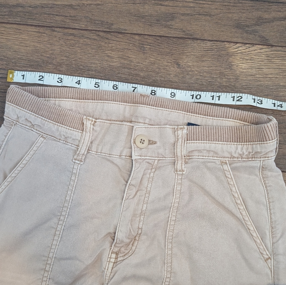 AE Cargo Pants - Picture 6 of 10
